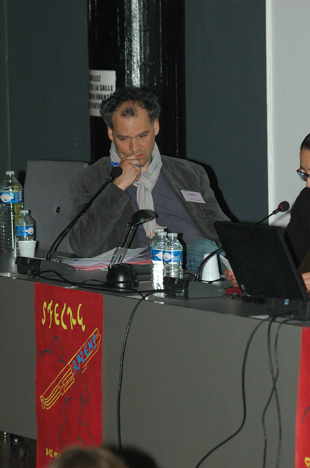 SFECAG%20Amiens%202013_051